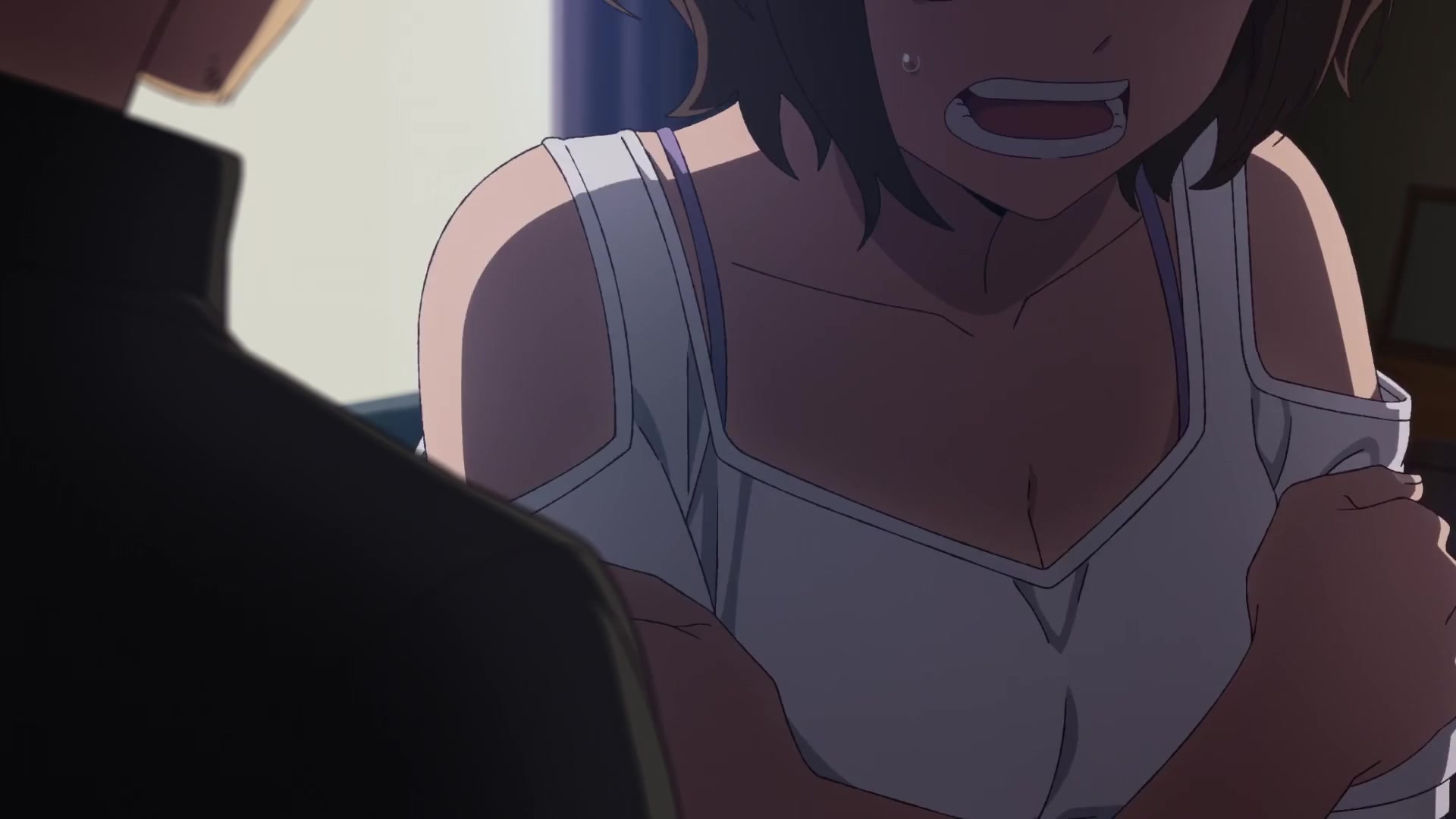 [Tsukyio Editing Resources] Zom 100 - Ep 2 -  101.mp4